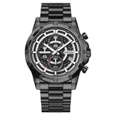 Imperium Grace Watch